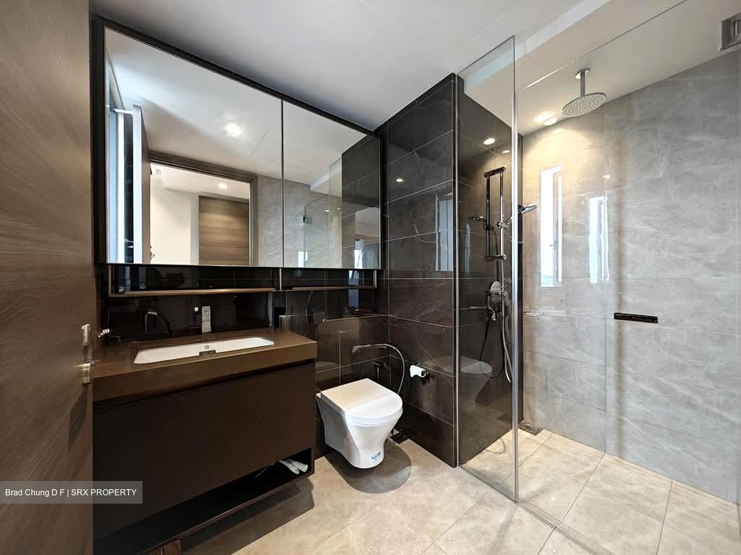The Florence Residences (D19), Apartment #598072351